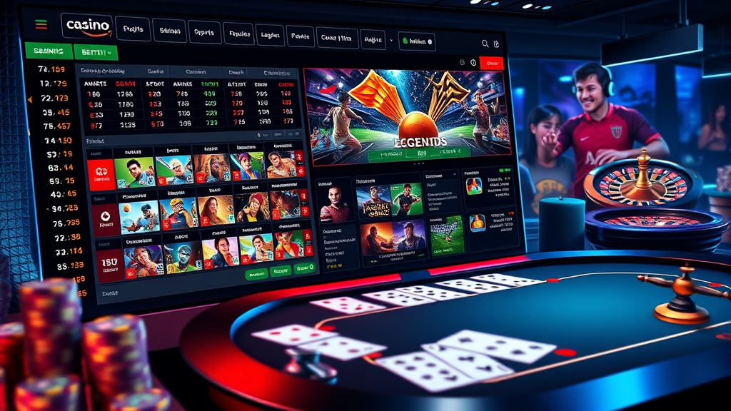 Banner www.mitsubishikimlienquangbinh.vn