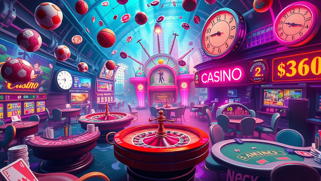 Banner www.mitsubishikimlienquangbinh.vn