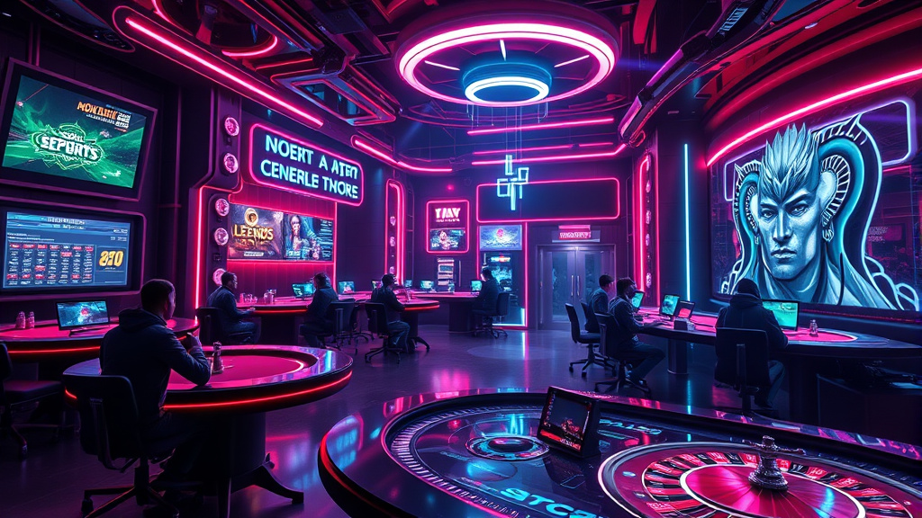 Banner www.mitsubishikimlienquangbinh.vn