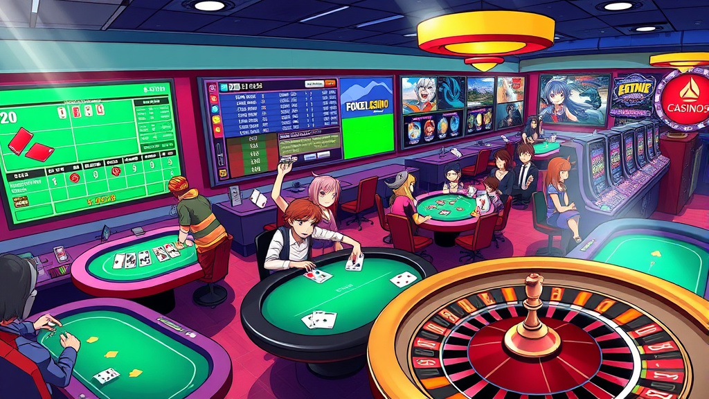 Banner www.mitsubishikimlienquangbinh.vn