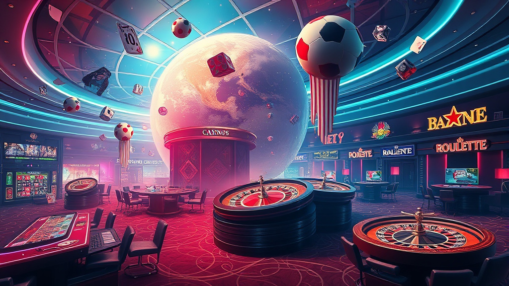 Banner www.mitsubishikimlienquangbinh.vn