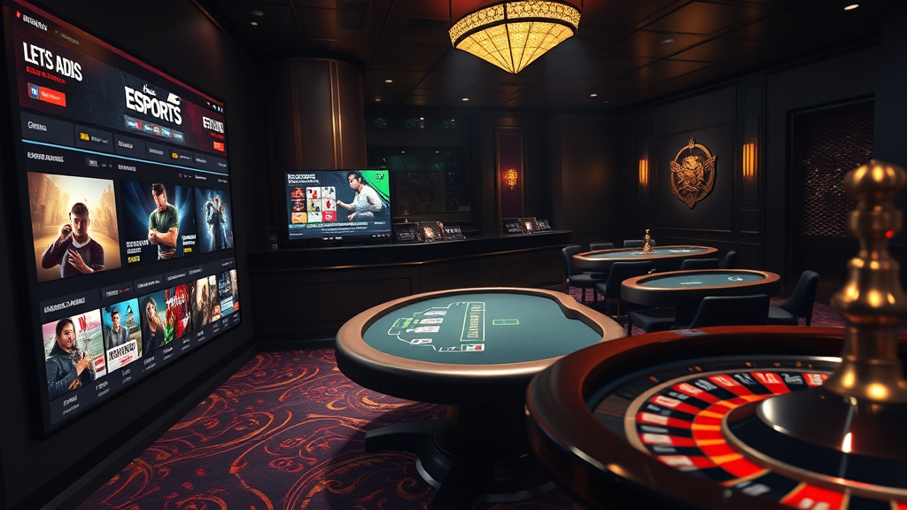 Banner www.mitsubishikimlienquangbinh.vn