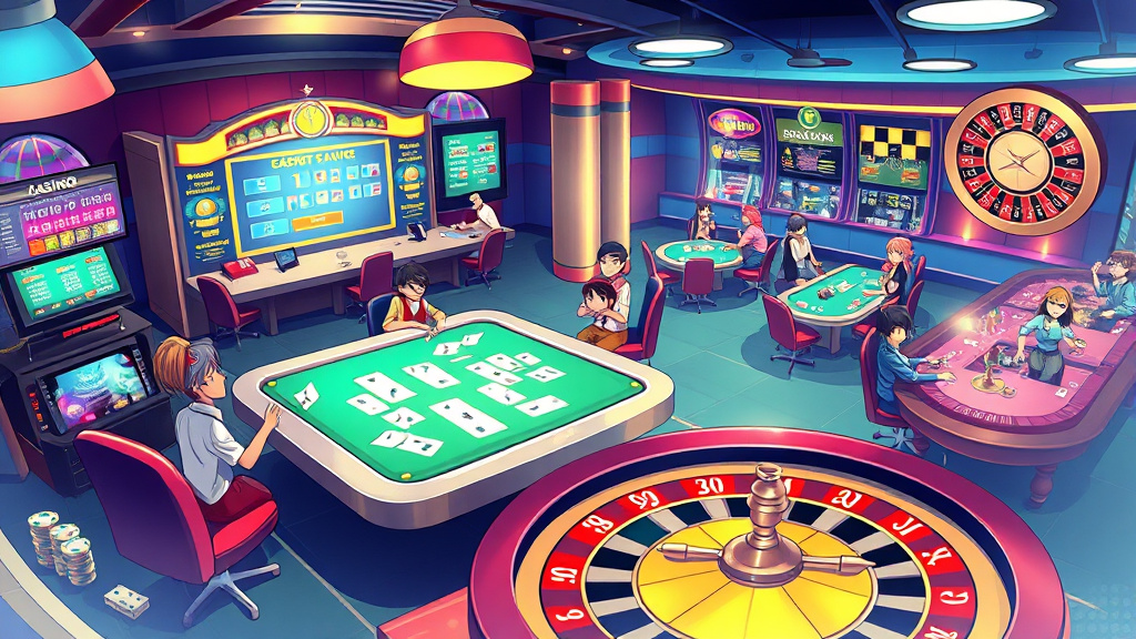 Banner www.mitsubishikimlienquangbinh.vn