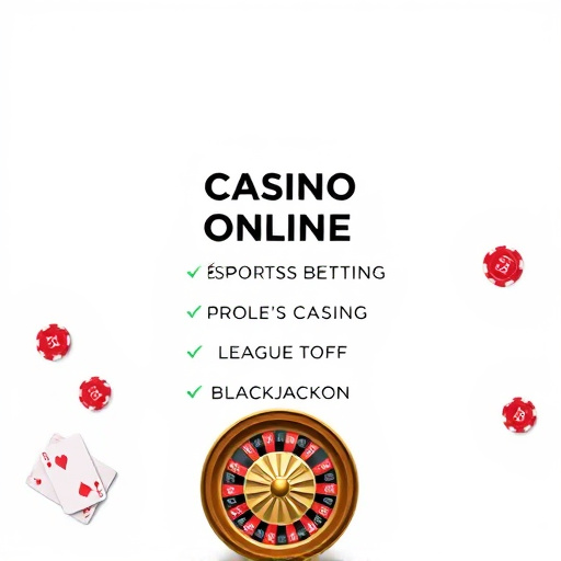 Banner www.mitsubishikimlienquangbinh.vn