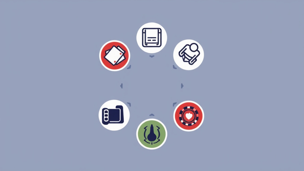 Banner www.mitsubishikimlienquangbinh.vn