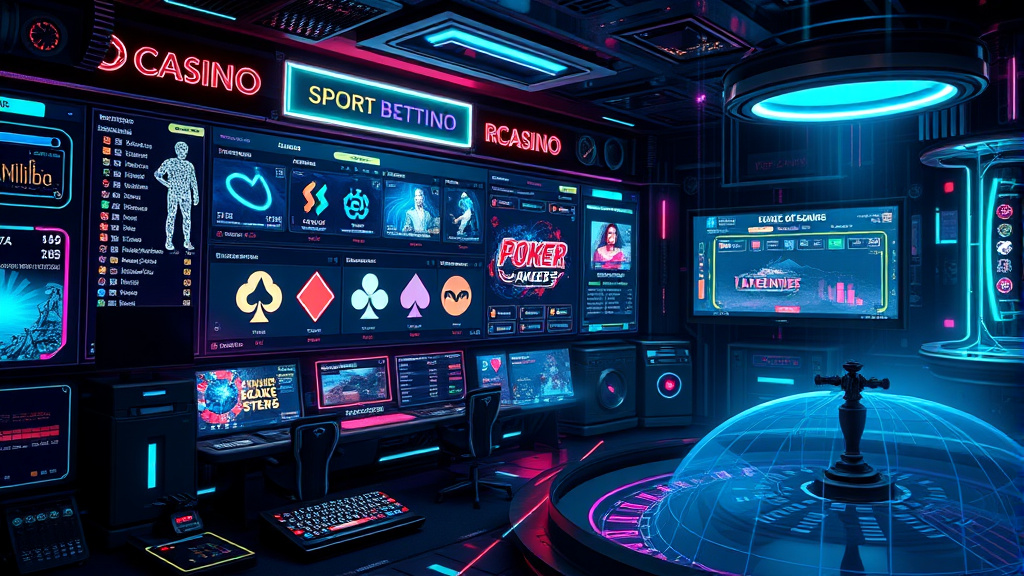 Banner www.mitsubishikimlienquangbinh.vn