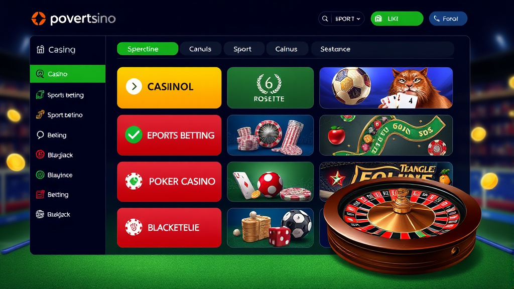 Banner www.mitsubishikimlienquangbinh.vn