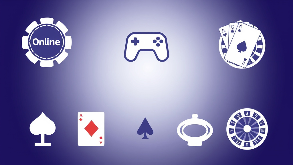 Banner www.mitsubishikimlienquangbinh.vn