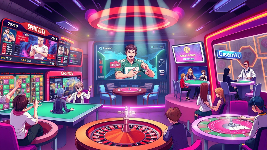 Banner www.mitsubishikimlienquangbinh.vn