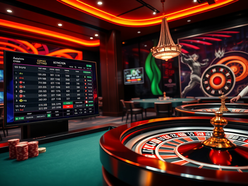 Banner www.mitsubishikimlienquangbinh.vn