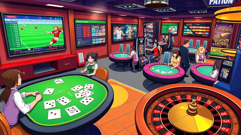 Banner www.mitsubishikimlienquangbinh.vn