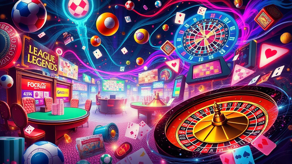 Banner www.mitsubishikimlienquangbinh.vn