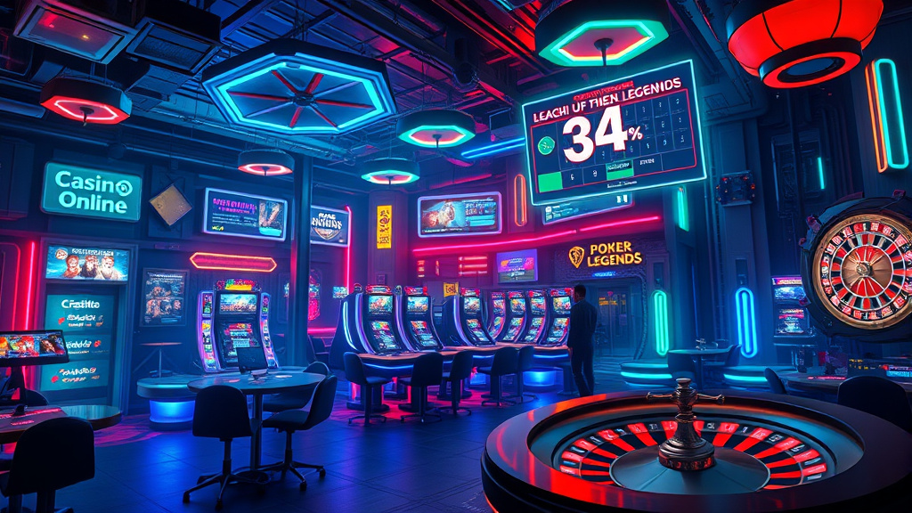 Banner www.mitsubishikimlienquangbinh.vn