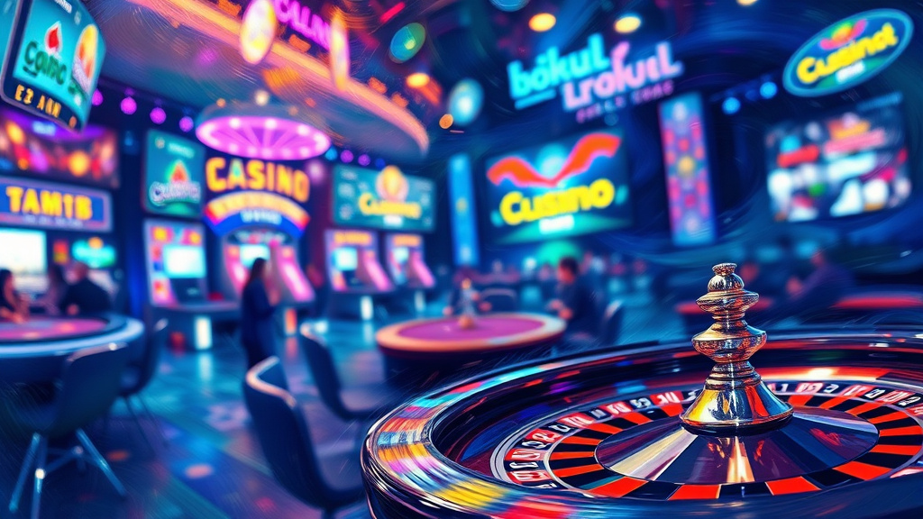 Banner www.mitsubishikimlienquangbinh.vn