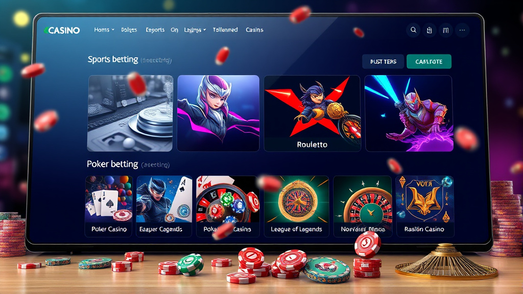 Banner www.mitsubishikimlienquangbinh.vn