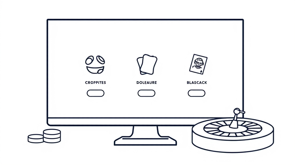 Banner www.mitsubishikimlienquangbinh.vn