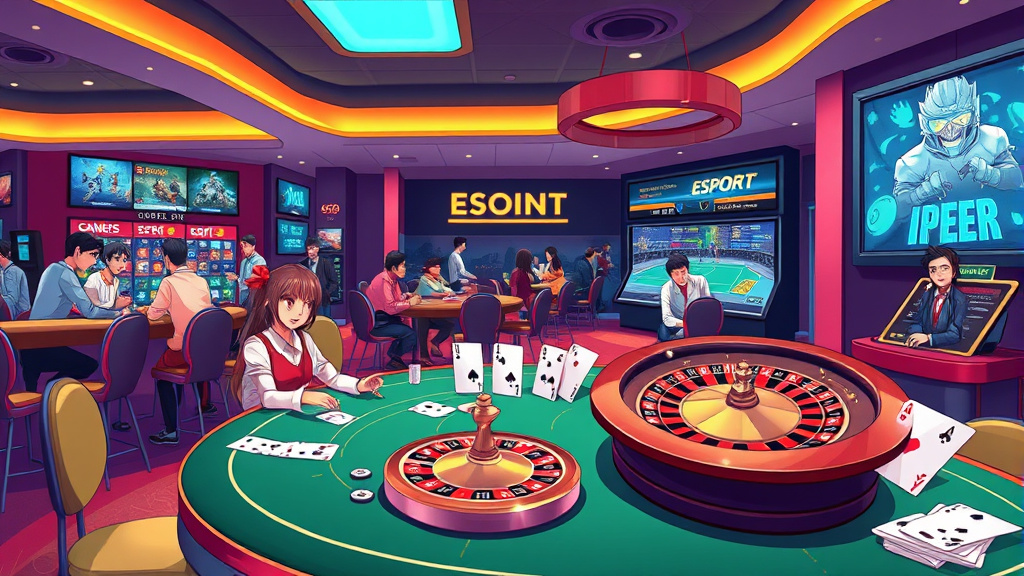 Banner www.mitsubishikimlienquangbinh.vn