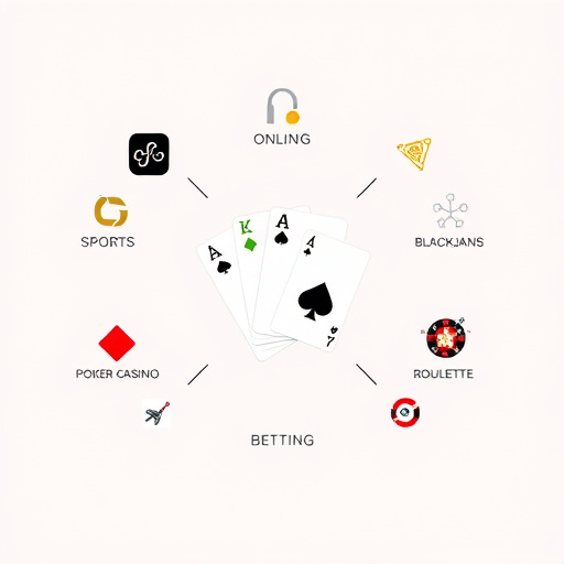 Banner www.mitsubishikimlienquangbinh.vn