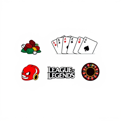 Banner www.mitsubishikimlienquangbinh.vn