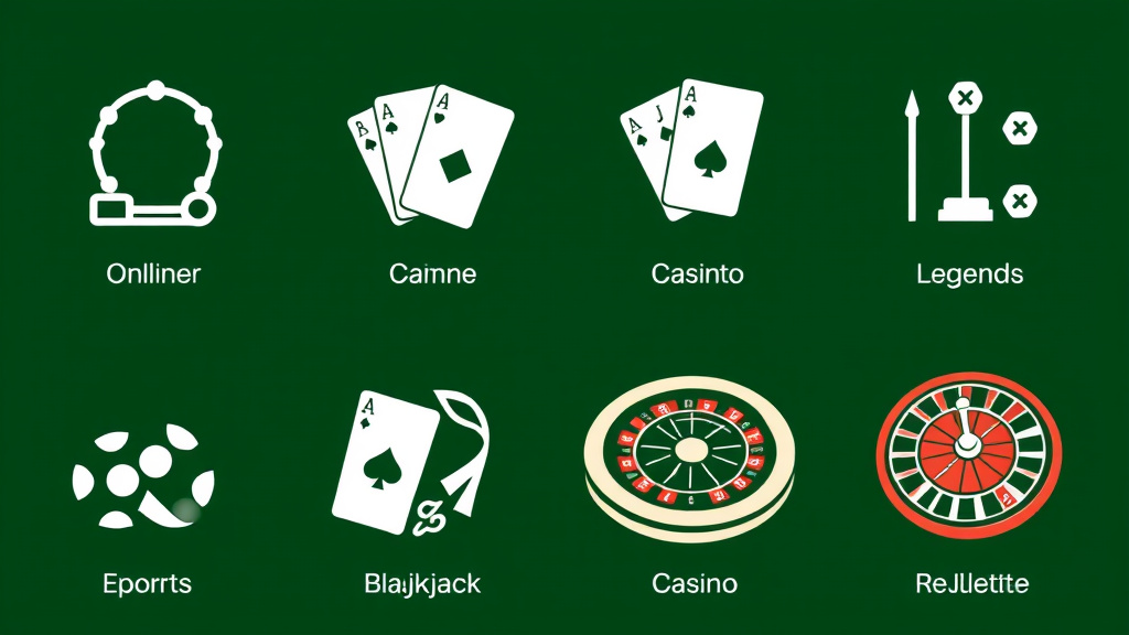 Banner www.mitsubishikimlienquangbinh.vn