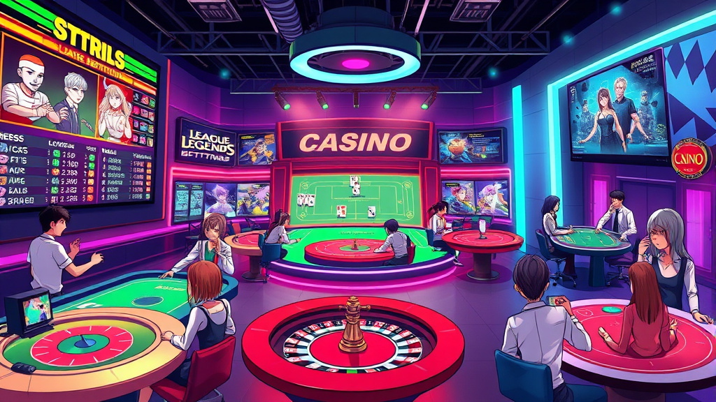 Banner www.mitsubishikimlienquangbinh.vn