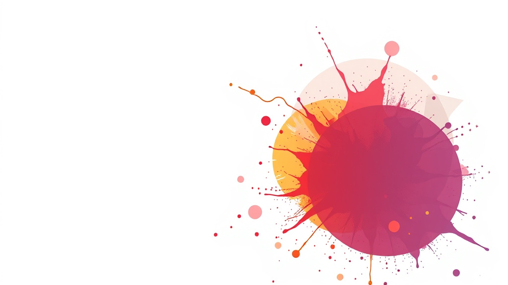 Banner www.mitsubishikimlienquangbinh.vn