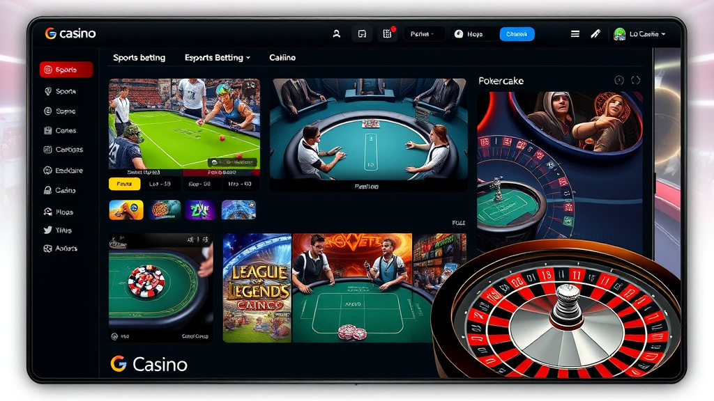 Banner www.mitsubishikimlienquangbinh.vn