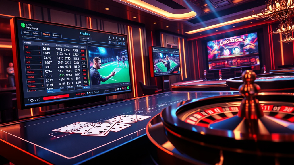 Banner www.mitsubishikimlienquangbinh.vn