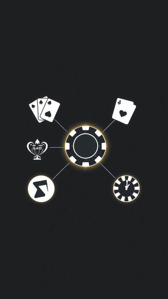 Banner www.mitsubishikimlienquangbinh.vn