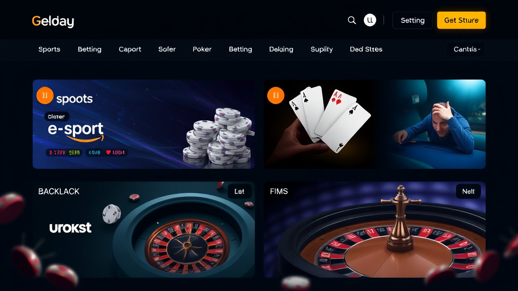 Banner www.mitsubishikimlienquangbinh.vn