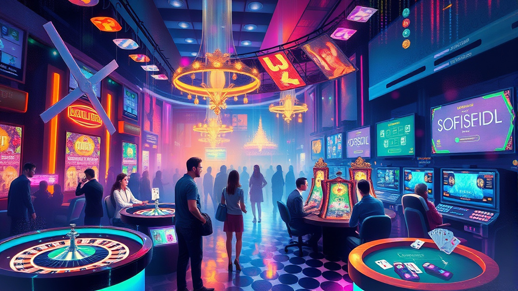 Banner www.mitsubishikimlienquangbinh.vn