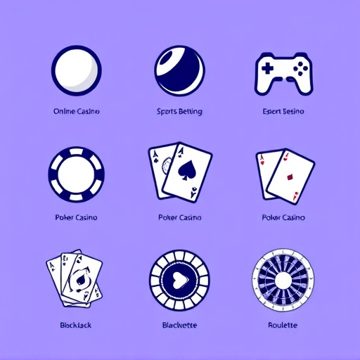 Banner www.mitsubishikimlienquangbinh.vn