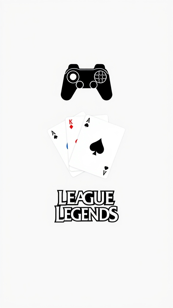 Banner www.mitsubishikimlienquangbinh.vn