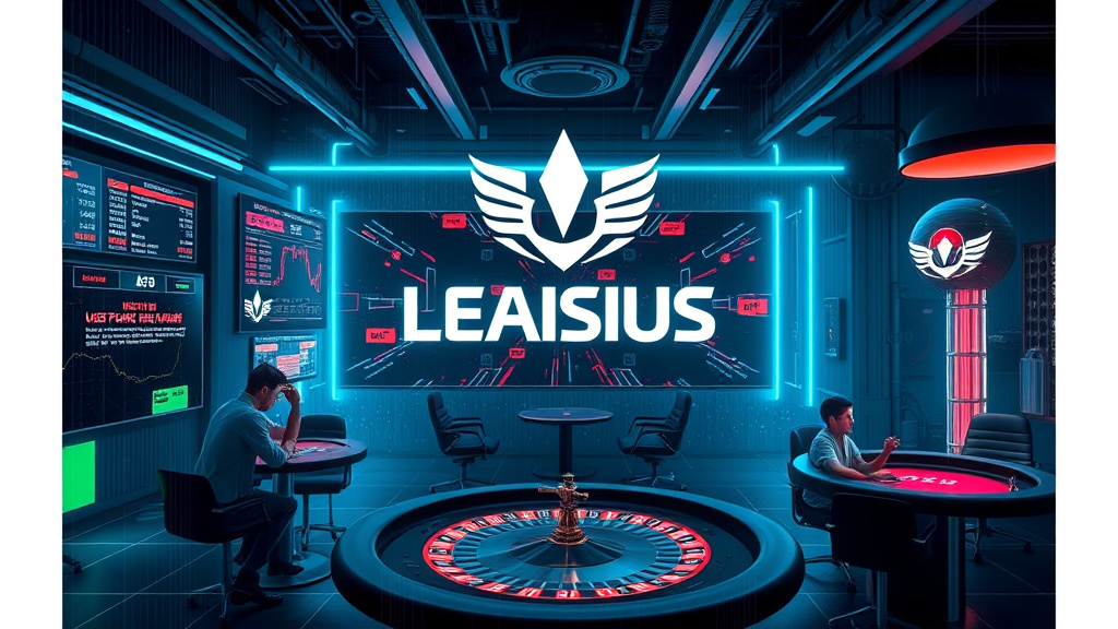 Banner www.mitsubishikimlienquangbinh.vn