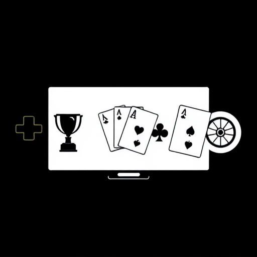 Banner www.mitsubishikimlienquangbinh.vn