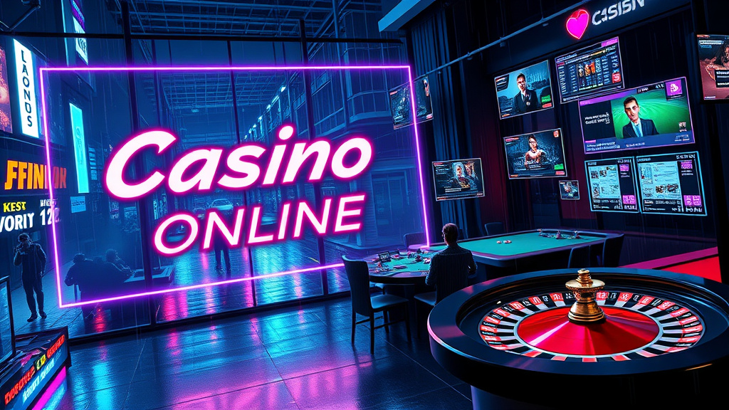 Banner www.mitsubishikimlienquangbinh.vn