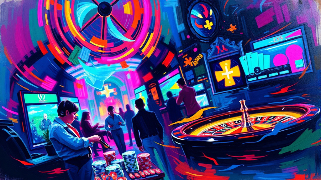 Banner www.mitsubishikimlienquangbinh.vn