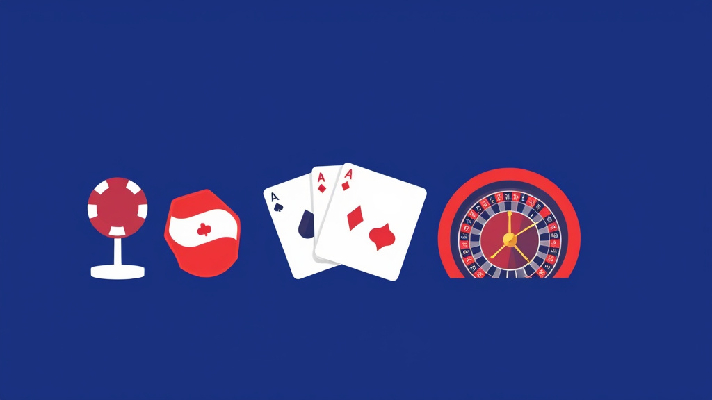 Banner www.mitsubishikimlienquangbinh.vn