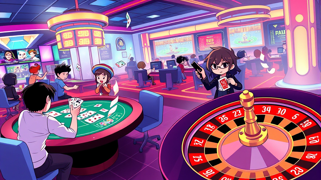 Banner www.mitsubishikimlienquangbinh.vn