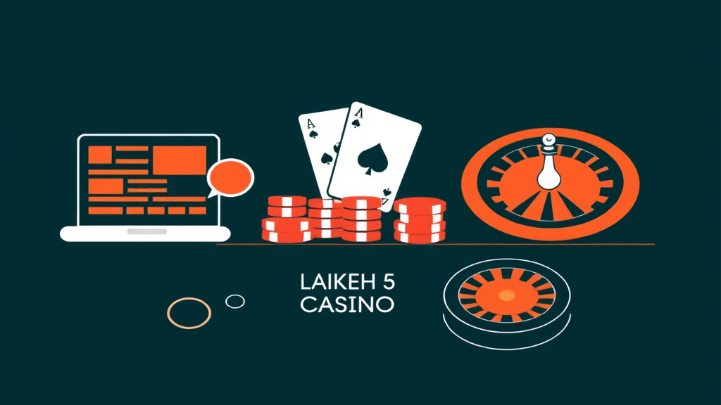 Banner www.mitsubishikimlienquangbinh.vn