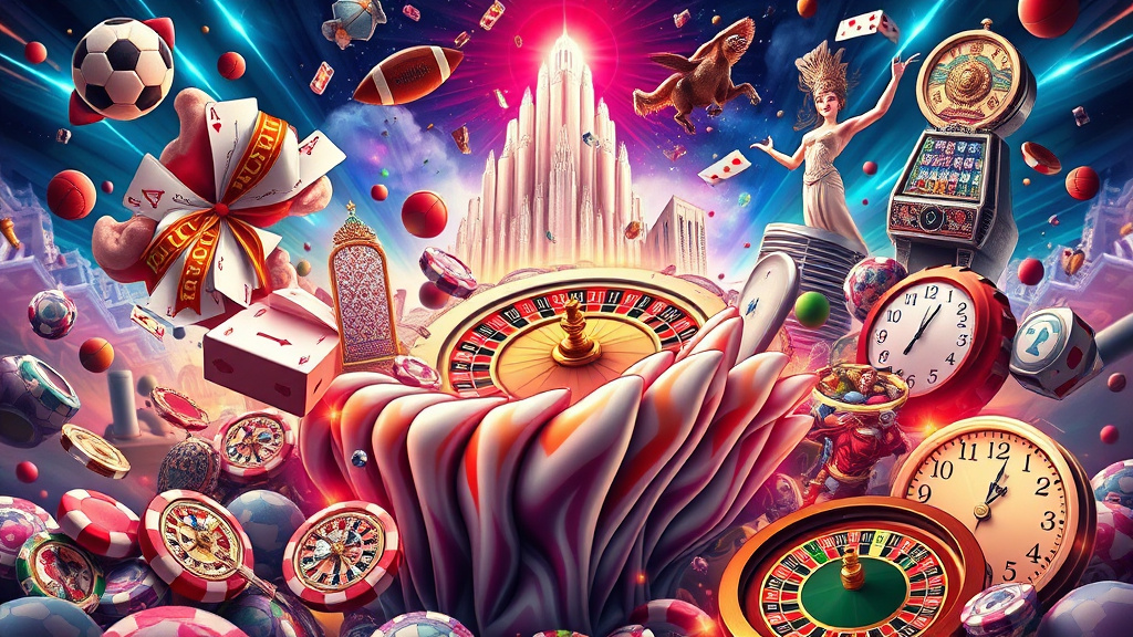 Banner www.mitsubishikimlienquangbinh.vn