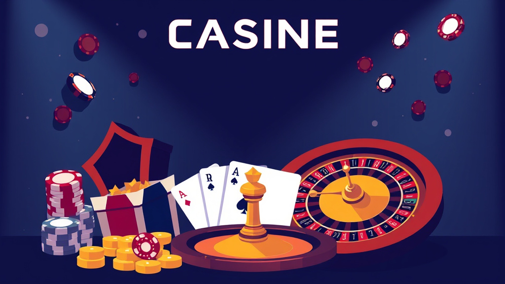 Banner www.mitsubishikimlienquangbinh.vn