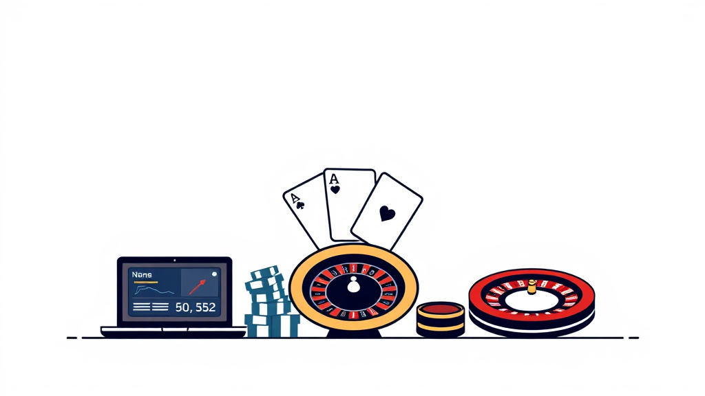 Banner www.mitsubishikimlienquangbinh.vn