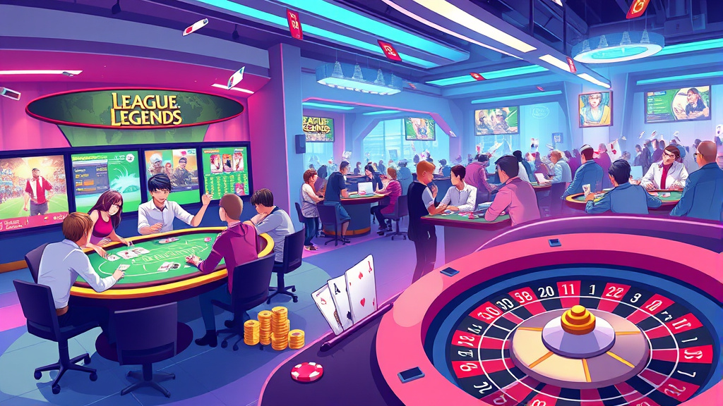 Banner www.mitsubishikimlienquangbinh.vn