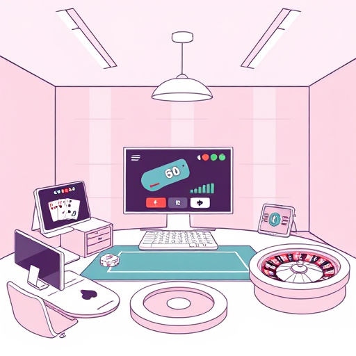 Banner www.mitsubishikimlienquangbinh.vn