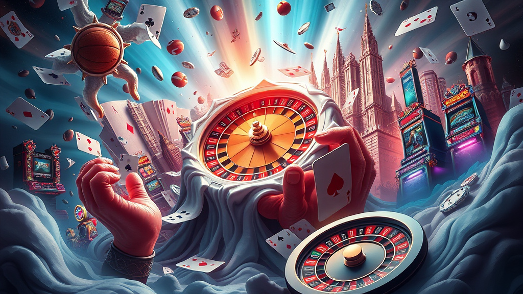 Banner www.mitsubishikimlienquangbinh.vn