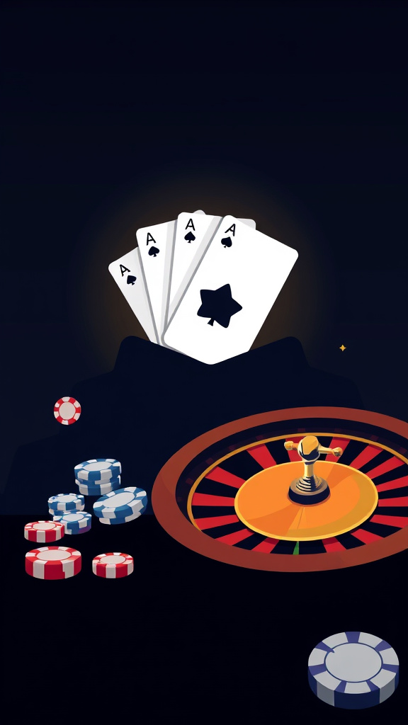 Banner www.mitsubishikimlienquangbinh.vn