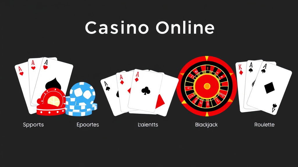 Banner www.mitsubishikimlienquangbinh.vn