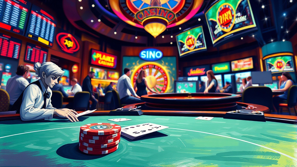 Banner www.mitsubishikimlienquangbinh.vn