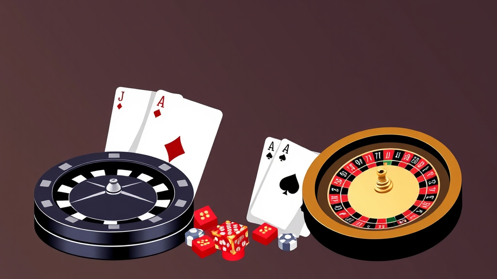 Banner www.mitsubishikimlienquangbinh.vn